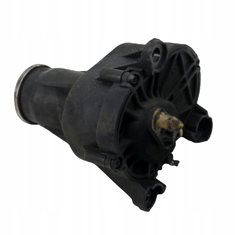 850641002 BMW купить в Хмельницкий