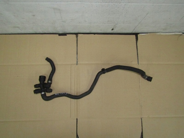 8513834 BMW купить в Тернополь