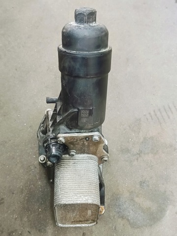8513963 BMW купить в Ирпень