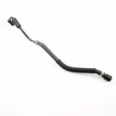 8514454 BMW купить в Киев
