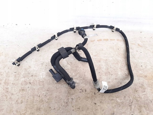 8573385 BMW купить в Каменское