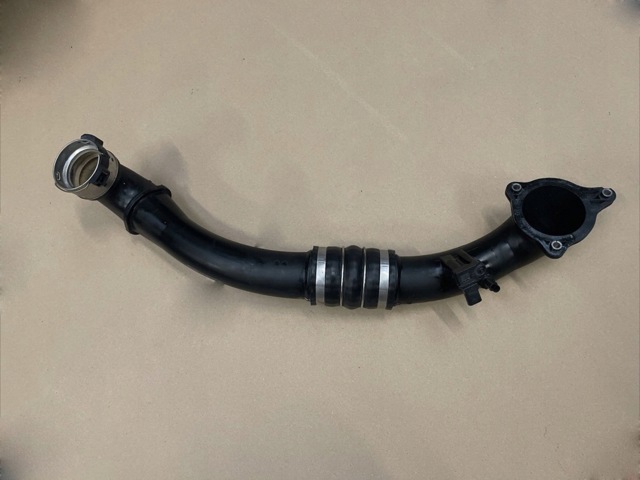 8601684 BMW купить в Днепр
