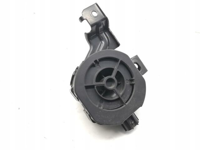 86051FL000 SUBARU купить в Житомир