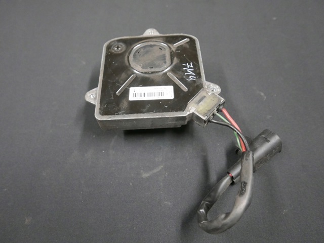 8616317 BMW купить в Одесса
