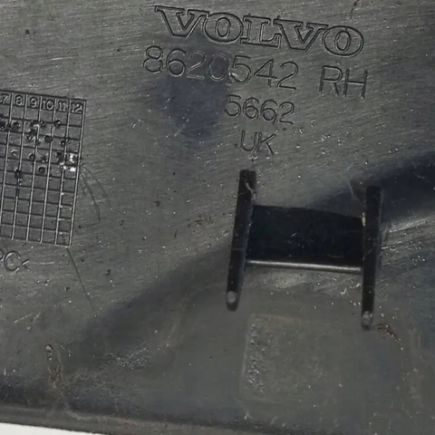 8620542 купить Ровно