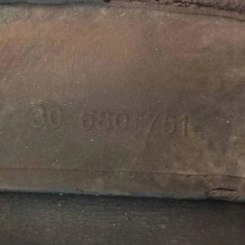 8624754 VOLVO Передняя опора двигателя купить в Киев