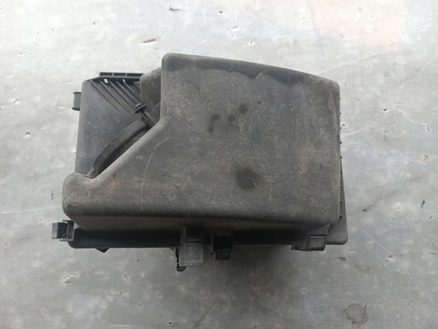 8624782 VOLVO Корпус фильтра купить в Кривой Рог