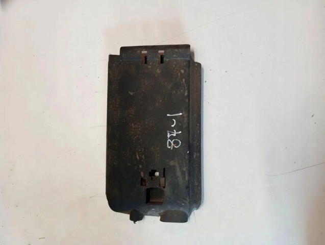 8624910 VOLVO Защита топливных трубок бака купить в Черкассы