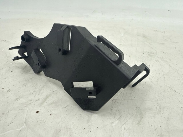 8627161 VOLVO купить в Каменское