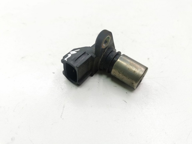 8627355 VOLVO Датчик коленвала купить в Винница