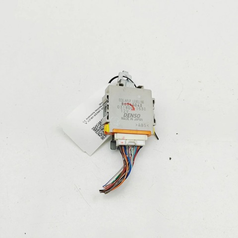 8634A043 MITSUBISHI купить в Павлоград