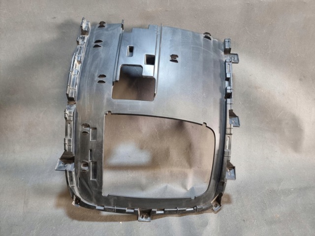 HYUNDAI 86367CG600 в наличии Днепр