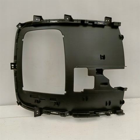 86368CG600 HYUNDAI купить в Харьков