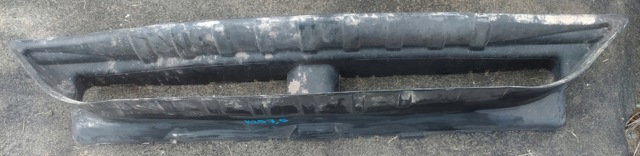 863703Z000 HYUNDAI купить в Хмельницкий