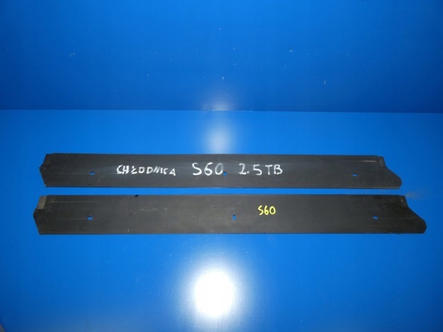 8638503 VOLVO Крышка (пробка) расширительного бачка купить в Киев