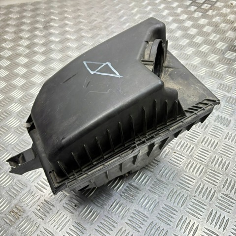 8638963 VOLVO купить в Каменское