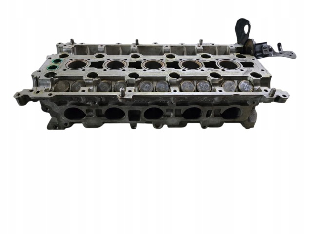 VOLVO 8642289007 в наличии Киев