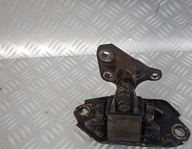 Кронштейн опоры двигателя 8649262 VOLVO