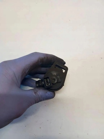 8653857 купить Сумы