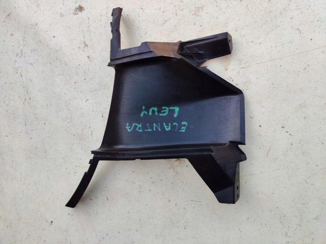 HYUNDAI 86543AA010 в наличии Винница