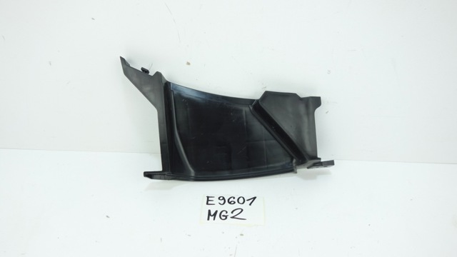 86543DDAA0 HYUNDAI купить в Одесса