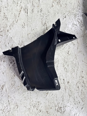 86544D4500 Hyundai/Kia