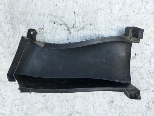 86568G4030 Hyundai/Kia