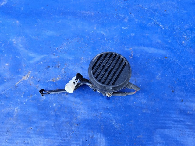 8657047020 TOYOTA купить в Полтава