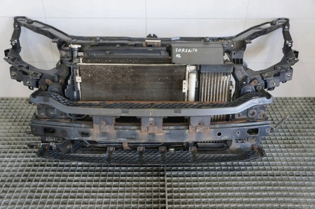 HYUNDAI 865712P000 в наличии Павлоград