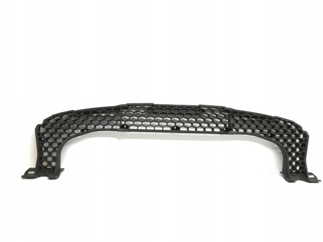 865713U000 HYUNDAI купить в Киев