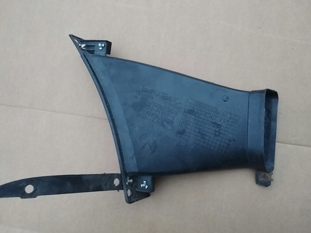 86576F1000 HYUNDAI купить в Ужгород