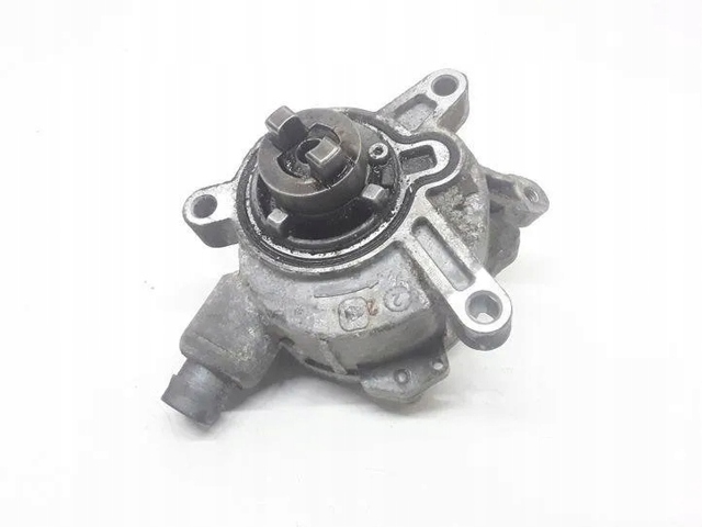8658230 VOLVO Вакуумный насос купить в Тернополь