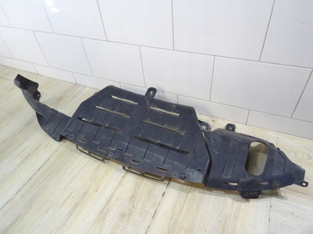 86691A2000 купить Ужгород