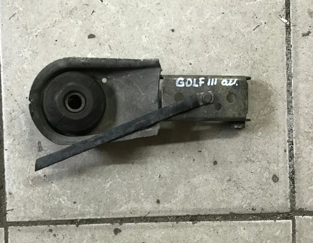VAG 867199383A Подушка коробки передач в наличии Николаев