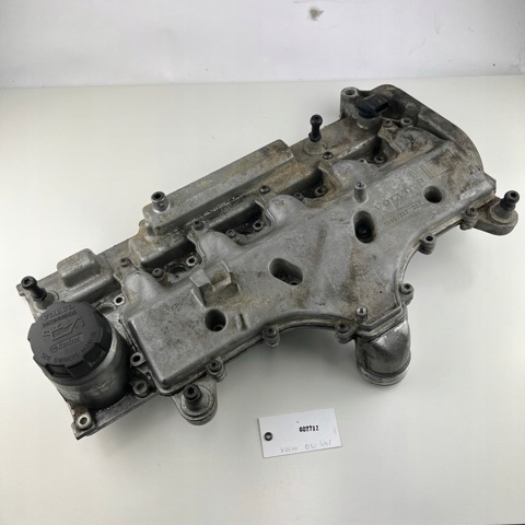 8677953 купить Ровно