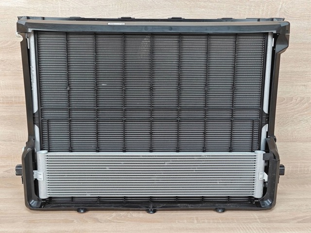 8686161 BMW купить в Каменское
