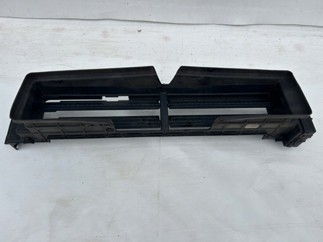 86950K4AA0 Hyundai/Kia