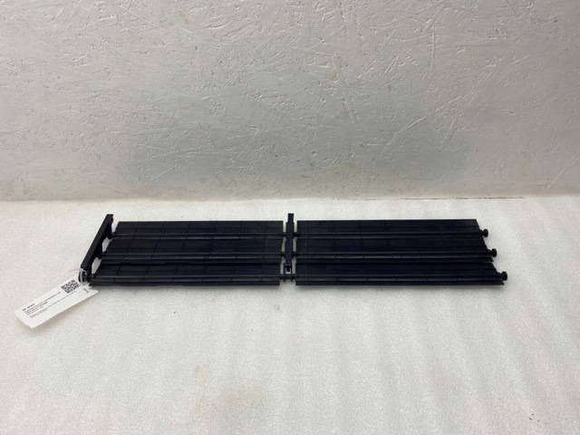 86952Q4000 Hyundai/Kia