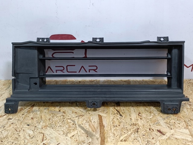 86960CJ200 купить Ирпень