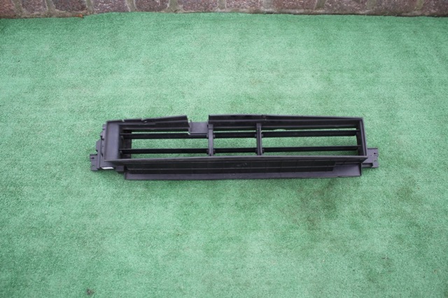 86960R2200 купить Черкассы