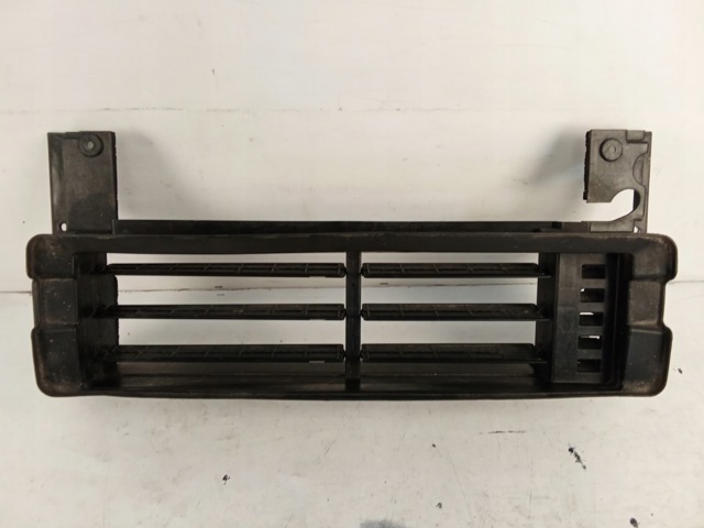 HYUNDAI 86961CM000 в наличии Черкассы