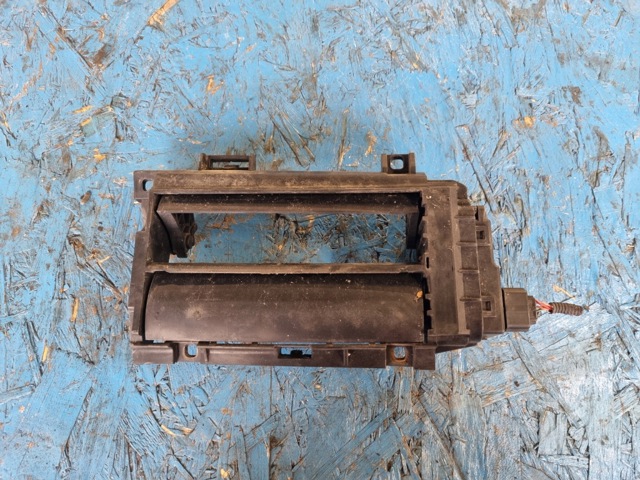 86967G2000 HYUNDAI купить в Полтава