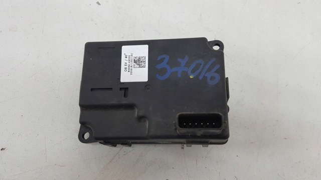 HYUNDAI 86969K4000 в наличии Сумы