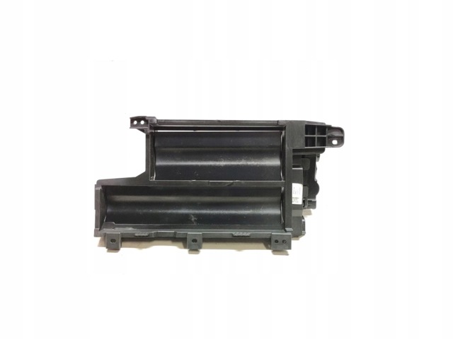 86990CV000 HYUNDAI купить в Сумы