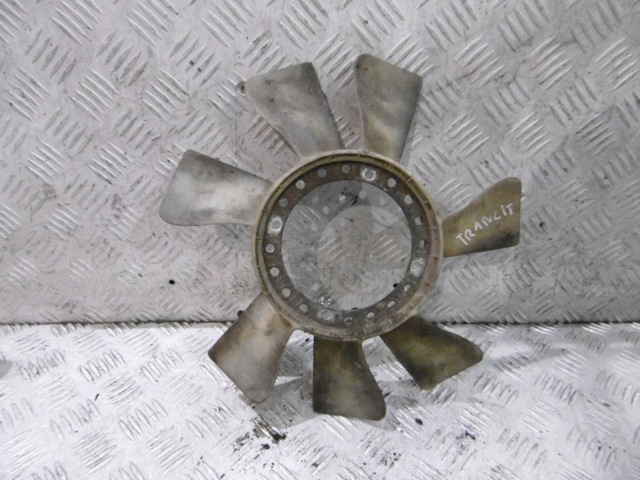 FORD 86VB8600C2A в наличии Николаев