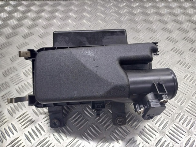 87096LS TOYOTA купить в Сумы