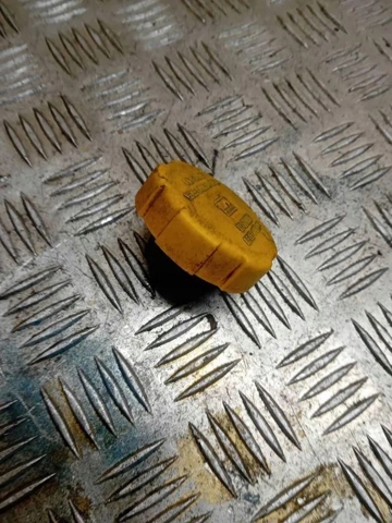 OPEL 8715350 в наличии Полтава