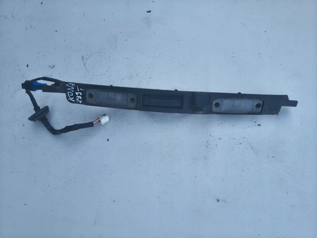 HYUNDAI 87312J9500 в наличии Житомир