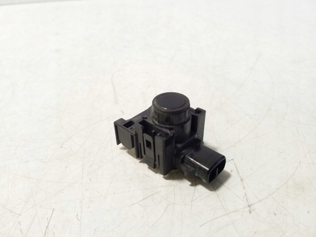 SUBARU 87621VA010V2 в наличии Ирпень