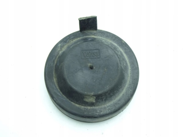 88204115 купить Киев